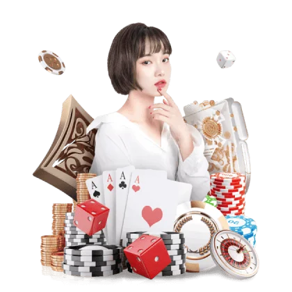 金年会 APP - JINNIANHUI SPORTS
